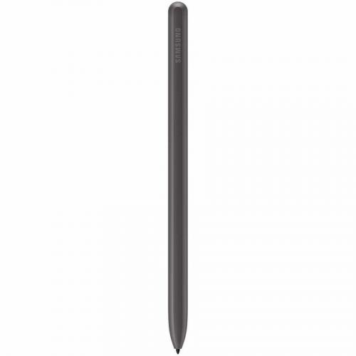 Samsung Galaxy Tab S9 FE Tablet   10.9" WUXGA+   Samsung Exynos 1380 (5 Nm) Octa Core   8 GB   256 GB Storage   Gray Alternate-Image5/500
