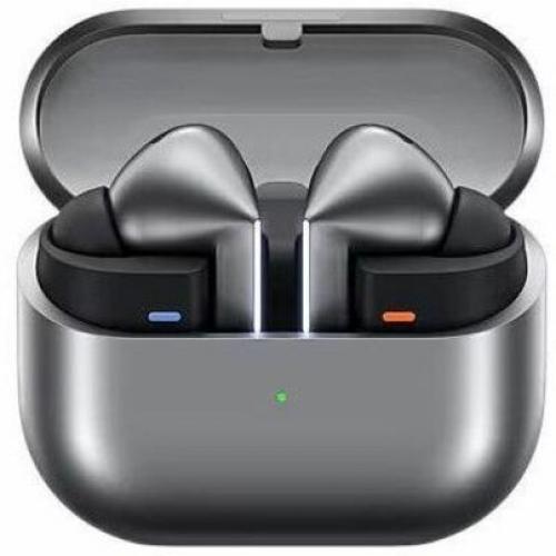 Samsung Galaxy Buds3 Pro Earset Alternate Image5/500