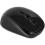Targus Wireless Optical Mouse Alternate-Image6/500