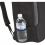 Case Logic VNB 217 Carrying Case (Backpack) For 17" Notebook   Black Alternate-Image6/500