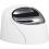 Evoluent VerticalMouse 4 Right Bluetooth Technology (NO DONGLE REQUIRED) Alternate-Image6/500