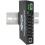 Tripp Lite By Eaton 7 Port Industrial Grade USB 2.0 Hub   15 KV ESD Immunity, Metal Housing, Mountable Alternate-Image6/500