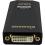 Diamond Multimedia USB 3.0 To VGA/DVI / HDMI Video Graphics Adapter Up To 2048?1152 / 1920?1080 (BVU3500) Alternate-Image6/500
