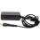 Lenovo 0B47030 Compatible 45W 20V At 2.25A Black Slim Tip Laptop Power Adapter And Cable Alternate-Image6/500