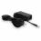 Lenovo 0B47455 Compatible 65W 20V At 3.25A Black Slim Tip Laptop Power Adapter And Cable Alternate-Image6/500