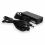 Dell 469 4033 Compatible 90W 19.5V At 4.62A Black 7.4 Mm X 5.0 Mm Laptop Power Adapter And Cable Alternate-Image6/500