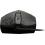 Adesso IMouse G1 Illuminated Desktop Mouse Alternate-Image6/500