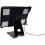 CTA Digital Anti Theft Security Case With POS Stand Alternate-Image6/500