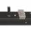 Tripp Lite By Eaton 2kW Single Phase Local Metered PDU, 100 127V Outlets (6 5 15/20R), L5 20P/5 20P Adapter, 0U Vertical, 24 In. Alternate-Image6/500