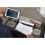 Brother PocketJet PJ773 Direct Thermal Printer   Monochrome   Portable   Plain Paper Print   USB Alternate-Image6/500
