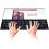 ViewSonic TD2230 22 Inch 1080p 10 Point Multi Touch Screen IPS Monitor With HDMI And DisplayPort Alternate-Image6/500