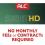 ALC AWF61 2 Megapixel HD Network Camera Alternate-Image6/500