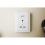 APC By Schneider Electric Essential SurgeArrest 6 Outlet Wall Mount With USB, 120V Alternate-Image6/500