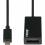 Accell USB C To HDMI 2.0 Adapter Alternate-Image6/500