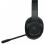 Logitech G433 7.1 Wired Surround Gaming Headset Alternate-Image6/500