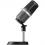 AVerMedia AM310 Wired Condenser Microphone Alternate-Image6/500