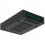 Icy Dock MB601VK B Drive Bay Adapter For 3.5"   U.2 (SFF 8639) Host Interface Internal   Matte Black Alternate-Image6/500