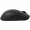 Targus Bluetooth Mouse And Keyboard Combo Alternate-Image6/500