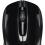 Adesso IMouse S50   2.4GHz Wireless Mini Mouse Alternate-Image6/500