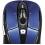Adesso IMouse S60L   2.4 GHz Wireless Programmable Nano Mouse Alternate-Image6/500