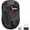Adesso IMouse S60R   2.4 GHz Wireless Programmable Nano Mouse Alternate-Image6/500