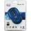 Adesso IMouse S50L   2.4GHz Wireless Mini Mouse Alternate-Image6/500