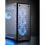 Corsair Crystal 570X RGB Mirror Black Tempered Glass, Premium ATX Mid Tower Case Alternate-Image6/500