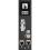 Tripp Lite By Eaton 23kW 220 240V 3PH Switched PDU   LX Interface, Gigabit, 30 Outlets, IEC 309 32A Red 380 415V Input, LCD, 1.8 M Cord, 0U 1.8 M Height, TAA Alternate-Image6/500