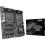 Asus WS C621E SAGE Workstation Motherboard   Intel C621 Chipset   Socket P LGA 3647   SSI EEB Alternate-Image6/500