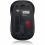 Adesso IMouse S70G   Wireless Optical Neon Mouse Alternate-Image6/500