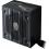 Cooler Master Elite V3 MPW 4001 ACAAN1 Power Supply Alternate-Image6/500