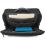 Lenovo Professional Carrying Case (Briefcase) For 15.6" Lenovo Notebook   Black Alternate-Image6/500
