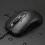 Adesso IMouse W4   Waterproof Antimicrobial Optical Mouse Alternate-Image6/500