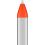 Logitech Crayon Digital Pencil For IPad (6th Gen) Alternate-Image6/500