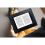 CTA Digital Locking Wall Mount   CTA Paragon Premium Locking Wall Mount Enclosure For IPad 8th Gen, IPad Air 4, Galaxy Tab, Lenovo Tab 4, Surface Go, Galaxy Tab S5E, Zebra Tablets, And More (Black) Alternate-Image6/500