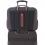 Mobile Edge Elite Carrying Case (Backpack) For 17.3" Dell Notebook   Black, Gray Alternate-Image6/500