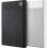 Seagate Backup Plus Ultra Touch STHH2000400 2 TB Portable Hard Drive   External   Black Alternate-Image6/500