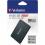 Verbatim 128GB Vi550 SATA III 2.5" Internal SSD Alternate-Image6/500