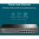 TP Link TL SG1008MP   8 Port Gigabit PoE Switch Alternate-Image6/500