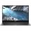 Dell XPS 13 9380 13.3" Touchscreen Notebook   Intel Core I7 (8th Gen) I7 8565U Quad Core (4 Core)   8 GB RAM   256 GB SSD   Platinum Silver, Carbon Fiber Black Alternate-Image6/500