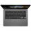 Asus ZenBook Flip 14 14" Laptop I5 8265U 8GB RAM 256GB SSD Metallic Gray   8th Gen I5 8265U Quad Core   Touchscreen   Intel UHD Graphics 620   TruVivid Technology   Tru2Life Technology   Windows 10 64 Bit   13.5 Hr Battery Life Alternate-Image6/500