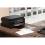 Canon PIXMA G G6020 Inkjet Multifunction Printer Color Copier/Scanner 4800x1200 Dpi Print Automatic Duplex Print 5000 Pages 350 Sheets Input Color Flatbed Scanner 1200 Dpi Optical Scan Wireless LAN Wireless PictBridge Mopria Canon PRINT Business Alternate-Image6/500