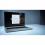 HP EliteBook 735 G6 13.3" Notebook   1920 X 1080   AMD Ryzen 5 3500U Quad Core (4 Core) 2.10 GHz   16 GB RAM   512 GB SSD Alternate-Image6/500
