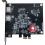 SIIG Live Game HDMI Capture PCIe Card 1080p Alternate-Image6/500