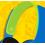 Philips Kids Headphones Alternate-Image6/500