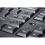 Kensington Pro Fit Ergo Wireless Keyboard And Mouse Black Alternate-Image6/500