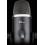 Blue Yeti X Wired Condenser Microphone Alternate-Image6/500