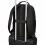 Case Logic NOTIBP 114 Carrying Case (Backpack) For 14" Notebook   Black Alternate-Image6/500