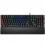 Adesso RGB Programmable Mechanical Gaming Keyboard With Detachable Magnetic Palmrest Alternate-Image6/500