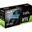 Asus NVIDIA GeForce RTX 2060 Graphic Card   6 GB GDDR6 Alternate-Image6/500